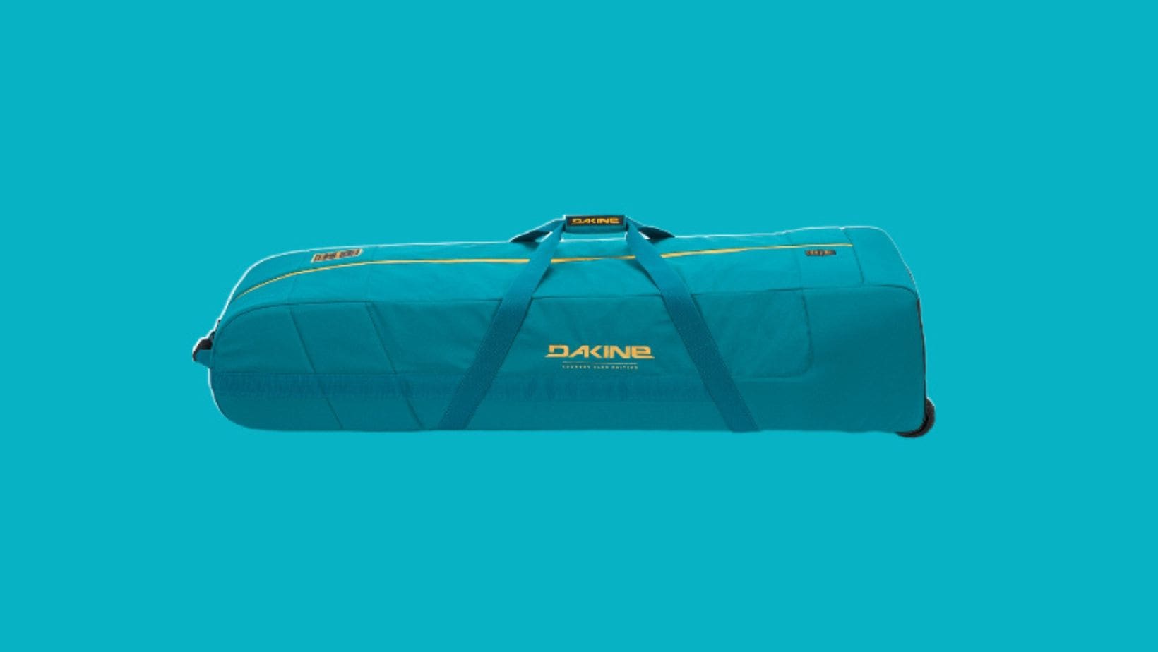 Dakine Club Wagon Kiteboard Bag