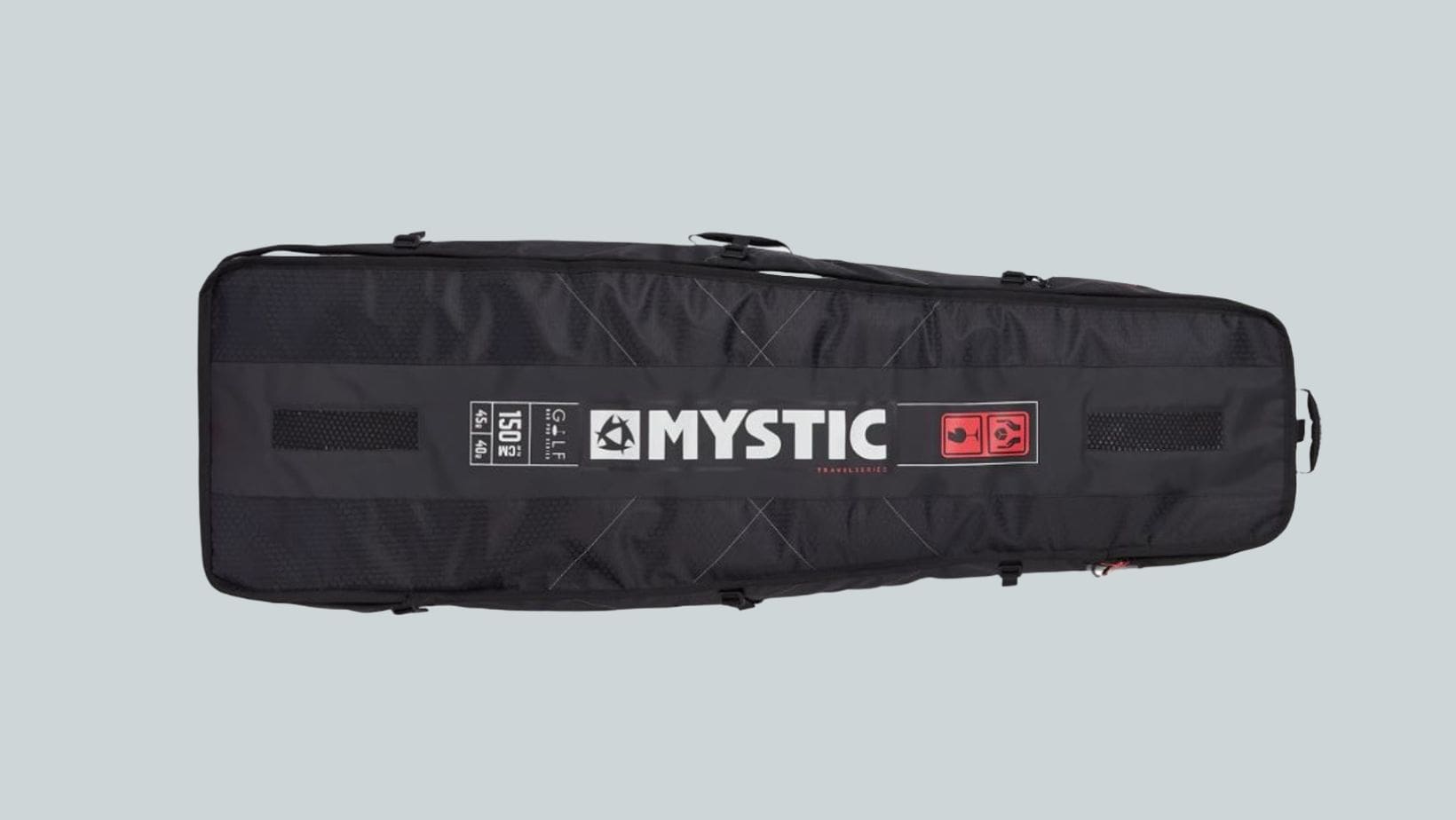 Mystic Golf Bag Pro Kite