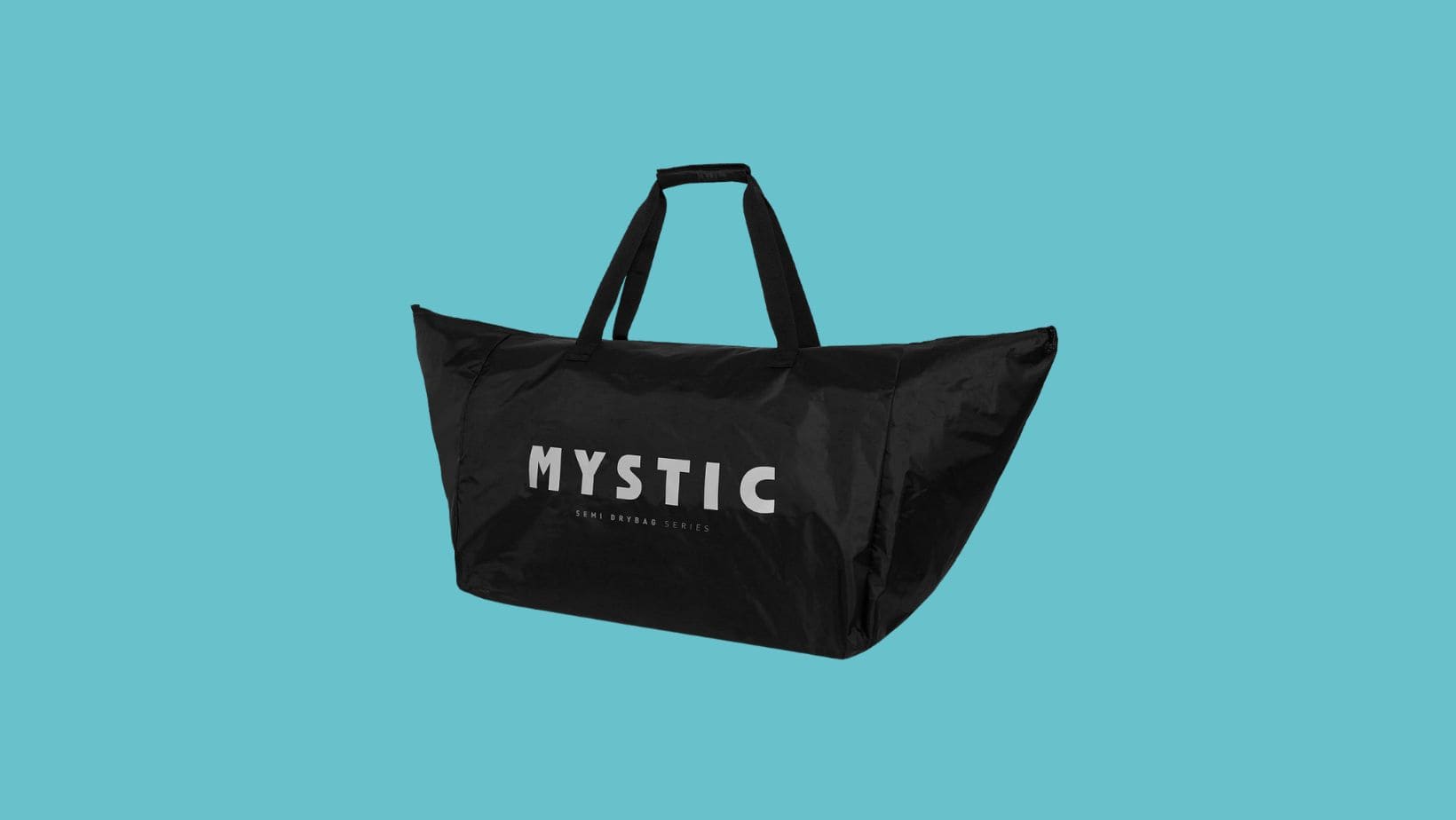 Mystic Waterproof Norris Bag