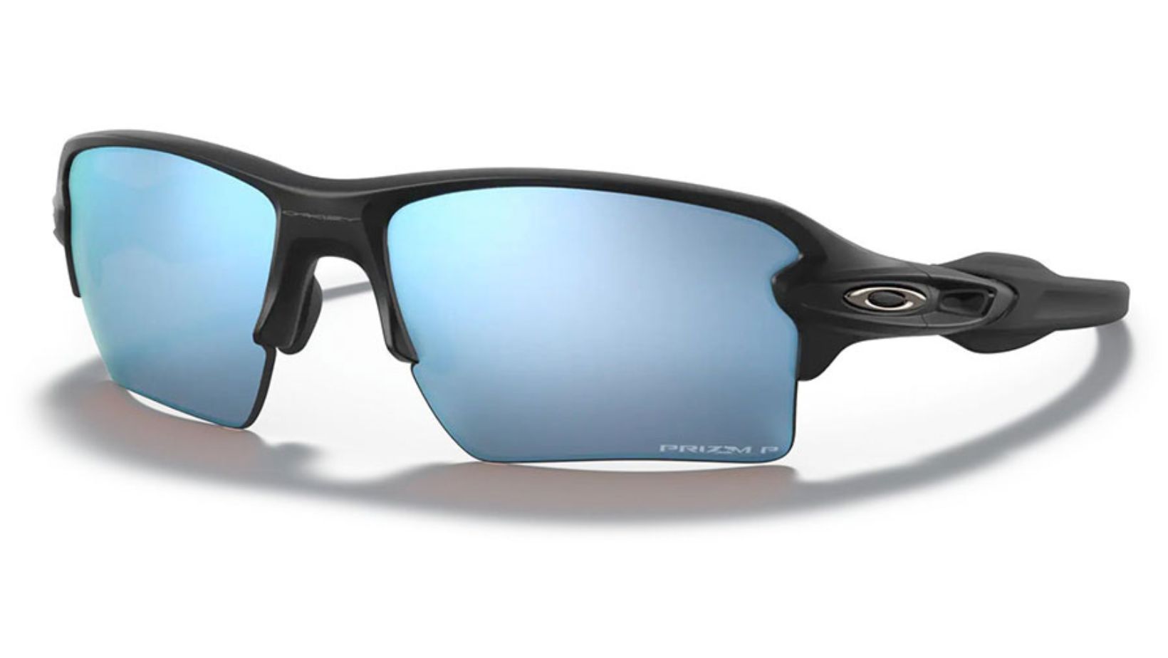 Oakley Flak 2.0