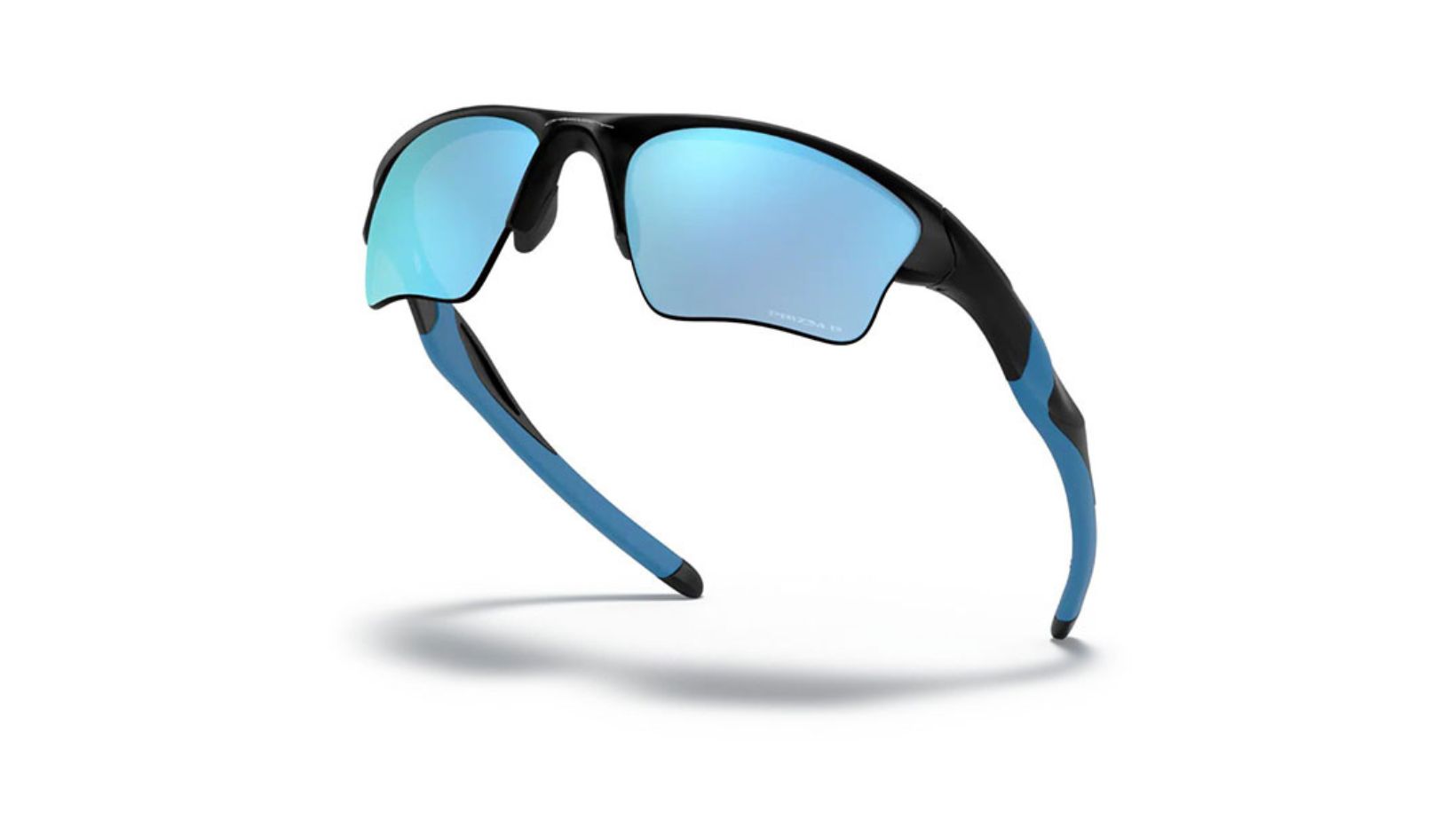 Oakley Half Jacket 2.0