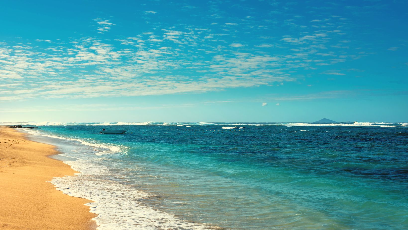 Poste Lafayette Kitesurfing