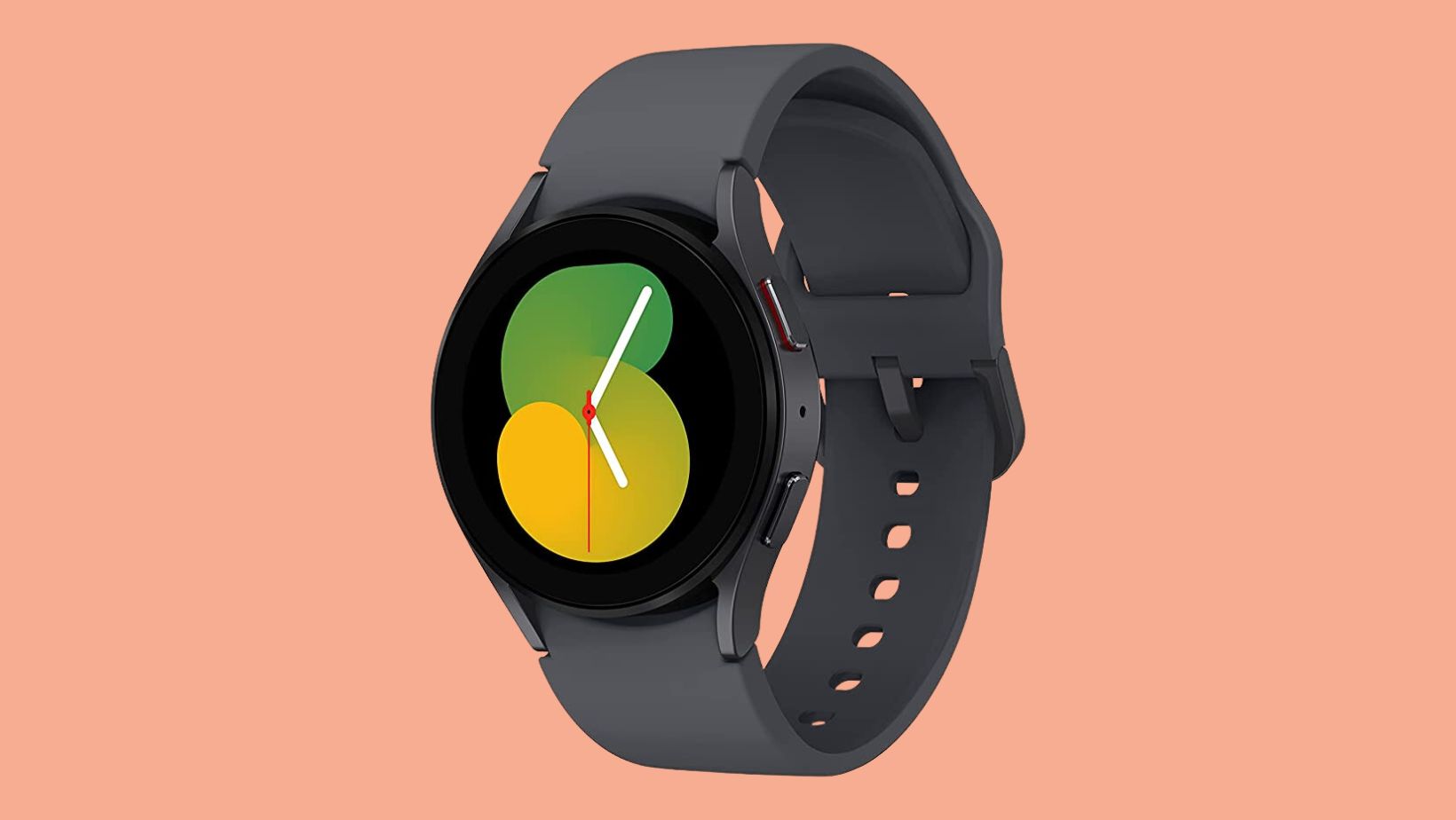 Samsung Galaxy Watch 5