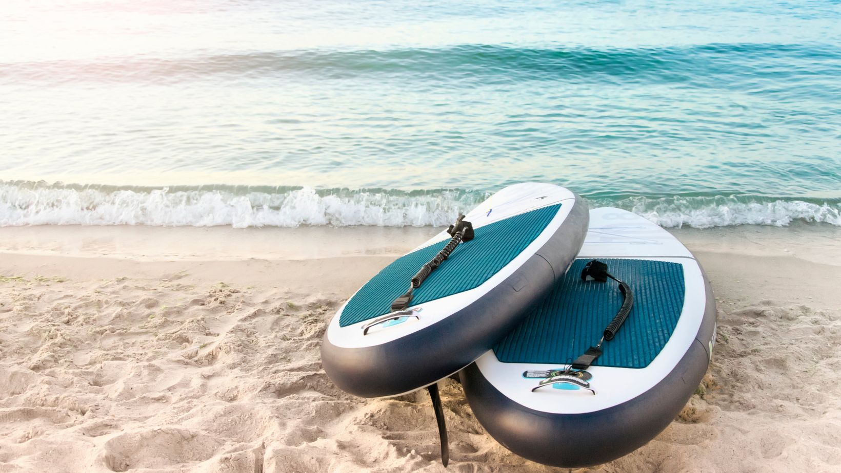 What is Windsurf Boards