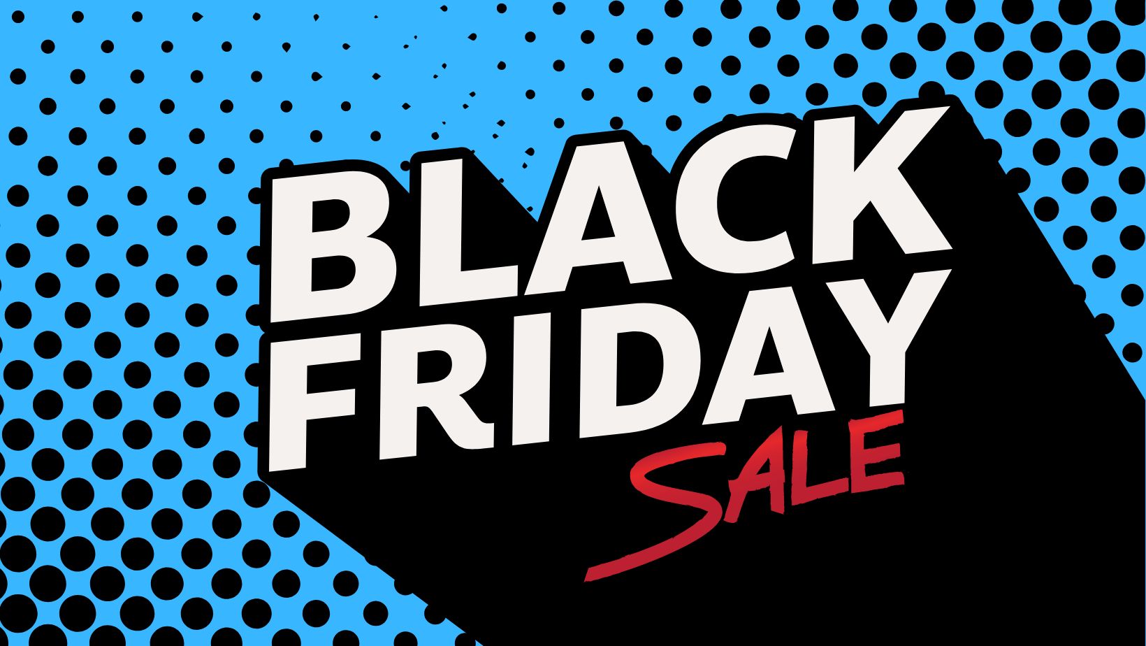 Black Friday Kitesurf Gears Sale