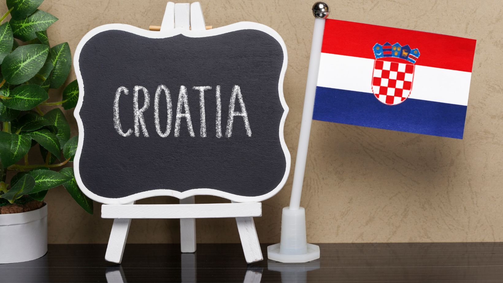 Croatia Kitesurf Accommodation