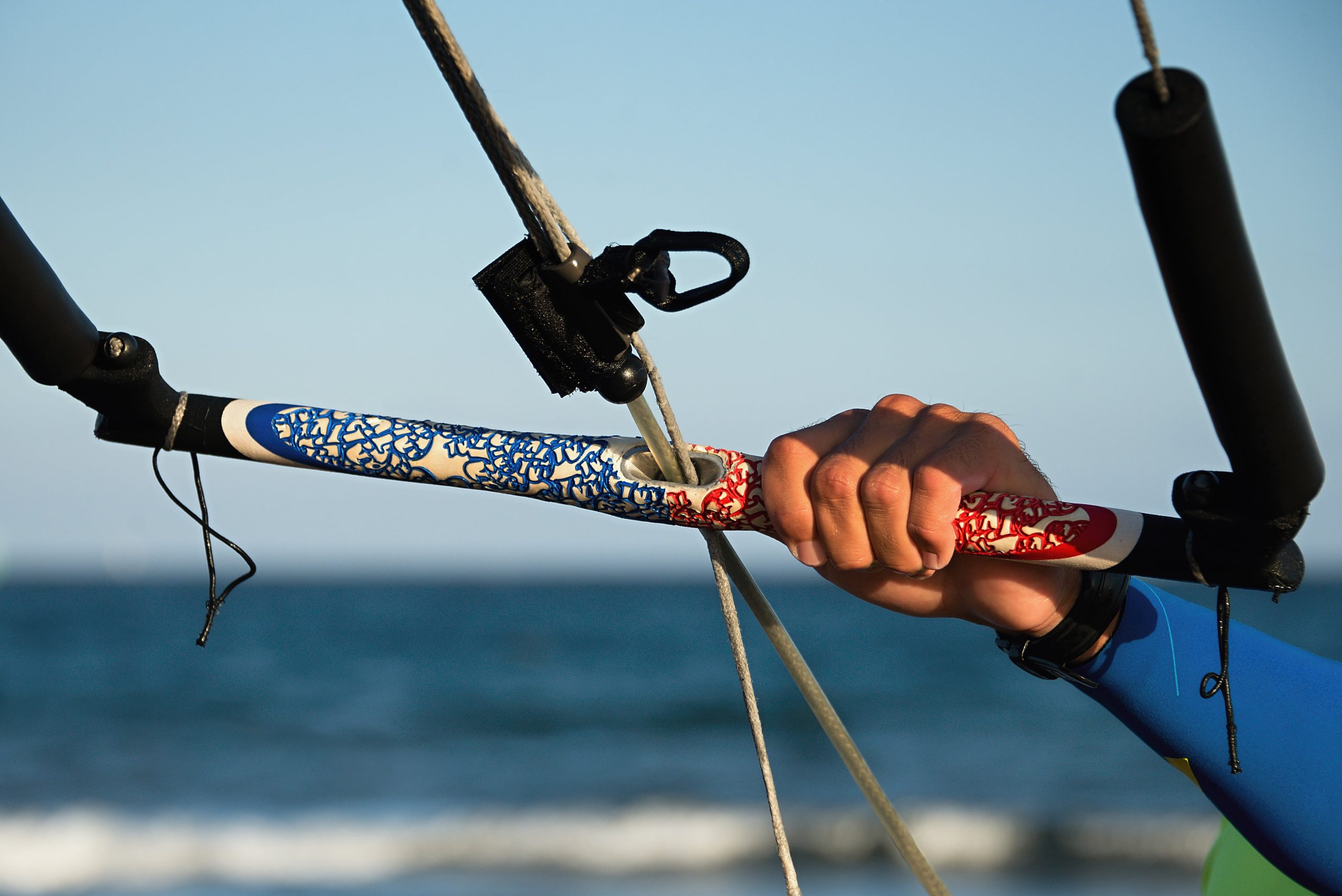 Kitesurfing trainer kite -Is it a good investment?