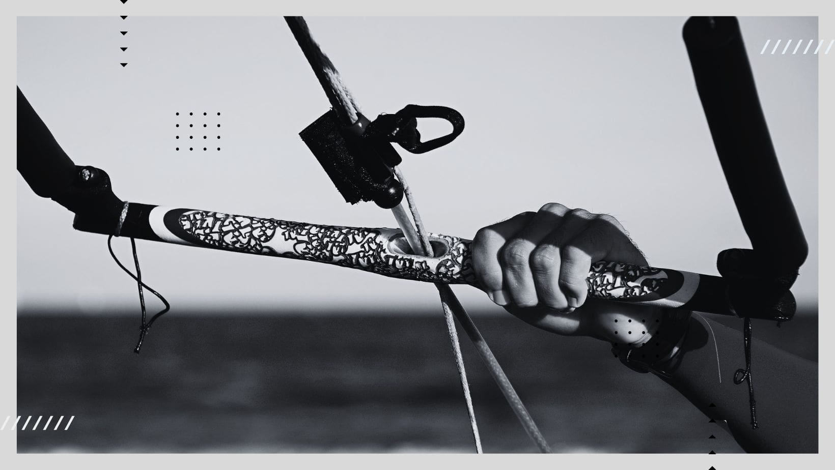 How to Survive a Death Looping Kite [Tips&Tricks]